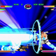 Illustration for article titled Marvel Vs. Capcom 2 Confirmed With HD, Online Support, Demo Coming